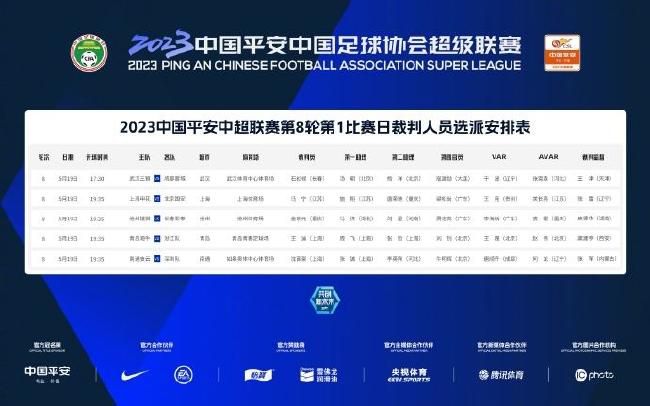 超碰最新网址