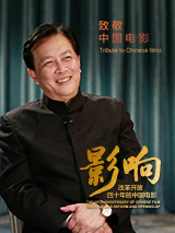 丰满阿姨的欲望
